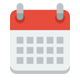 Select date